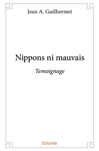 Nippons ni mauvais