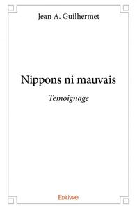 Nippons ni mauvais