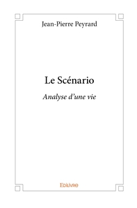 Le Scénario