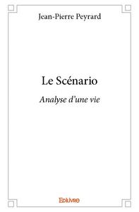 Le scénario