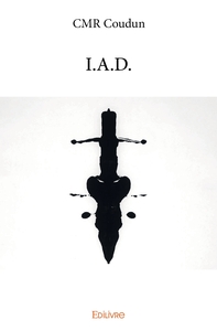 I.A.D.