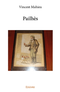 Pailhès