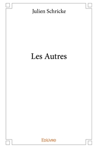 Les Autres