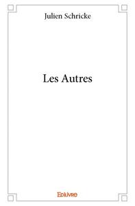 Les autres