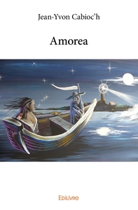 Amorea