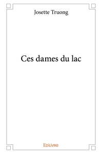 Ces dames du lac