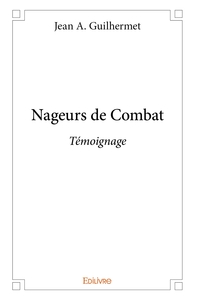 Nageurs de Combat