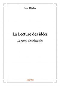 La lecture des idées