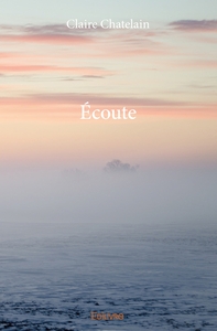Écoute