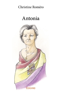 Antonia