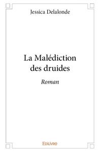 La malédiction des druides