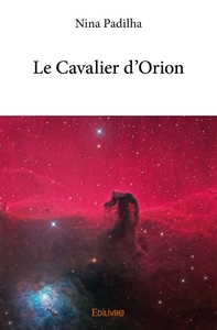 Le Cavalier d'Orion