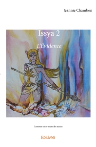Issya - Tome 2