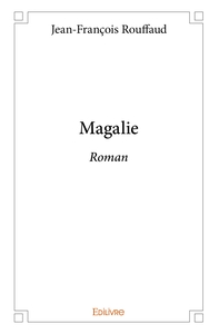 Magalie