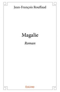 Magalie