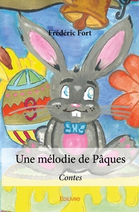 Une mélodie de Pâques
