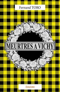 Meurtres à vichy