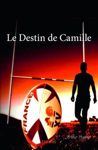 Le destin de camille