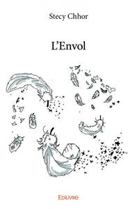 L’envol