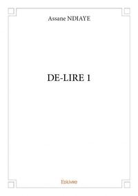 De lire 1