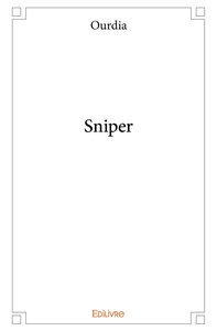 Sniper