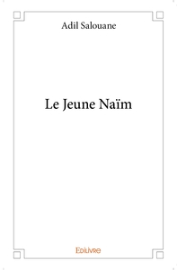Le Jeune Naïm