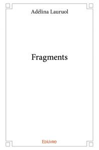 Fragments