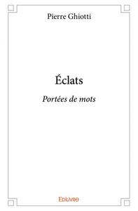 éclats