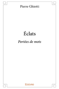 Éclats