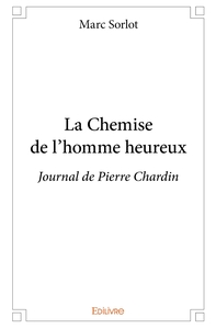 La Chemise de l'homme heureux