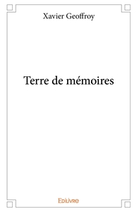 Terre de mémoires