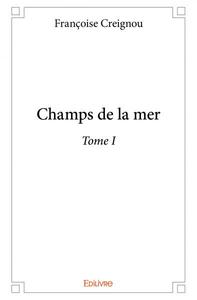 Champs de la mer