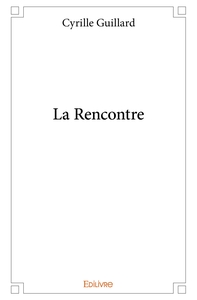 La Rencontre