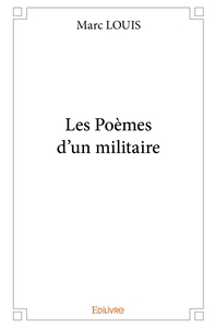 Les Poèmes d'un militaire