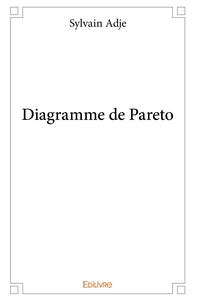Diagramme de Pareto