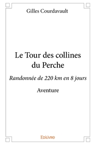 Le Tour des collines du Perche
