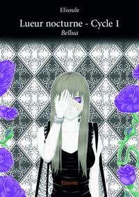 Lueur nocturne – cycle 1