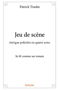 Jeu de scène