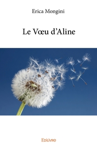 Le Voeu d'Aline