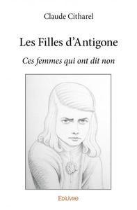 Les filles d'antigone