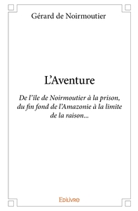 L'Aventure