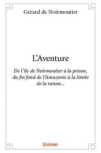 L'aventure