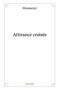 Attirance croisée