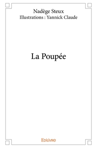 La Poupée