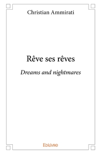 Rêve ses rêves