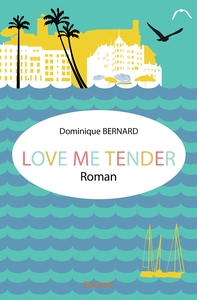 Love me tender