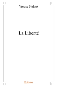 La Liberté