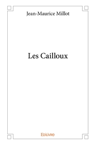 Les Cailloux