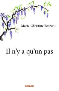 Il n'y a qu'un pas