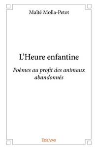 L'Heure enfantine